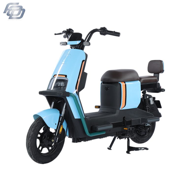 Factory direct sales e bike electric bicycle adult electric scooters city bike motorcycle